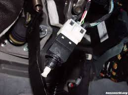 See P0C0B in engine