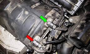 See P0C0B in engine